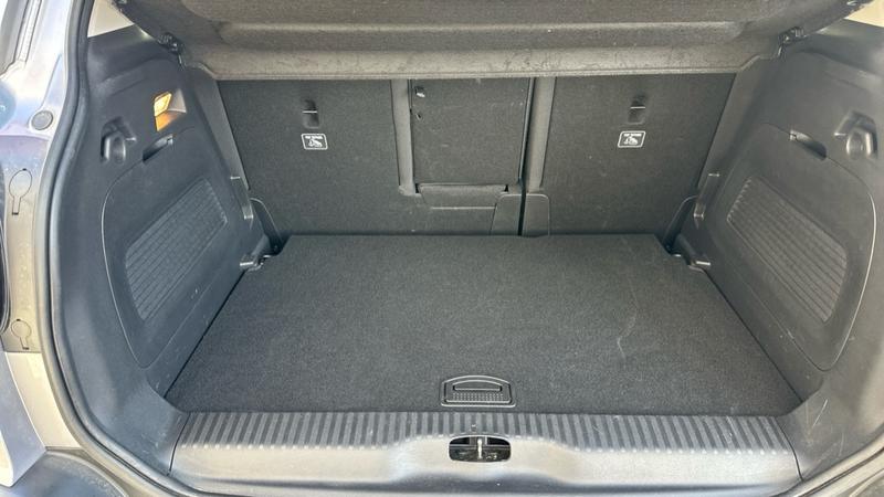 Used Citroen C3 Aircross 2022 for sale - 77747013: Photo 50