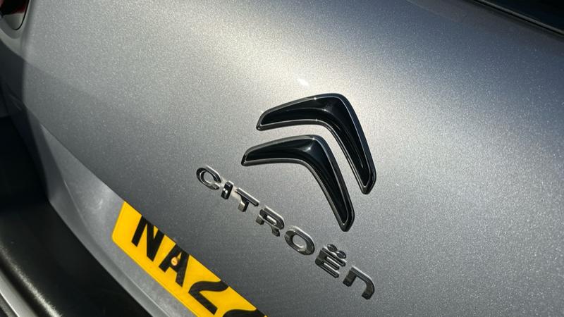 Used Citroen C3 Aircross 2022 for sale - 77747013: Photo 52