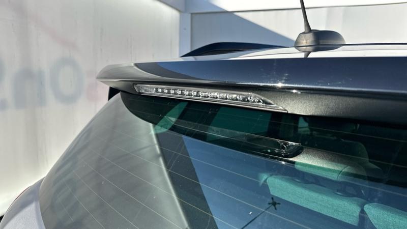 Used Citroen C3 Aircross 2022 for sale - 77747013: Photo 54