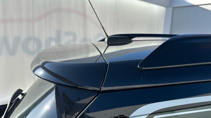 Used Citroen C3 Aircross 2022 for sale - 77747013: Photo 55