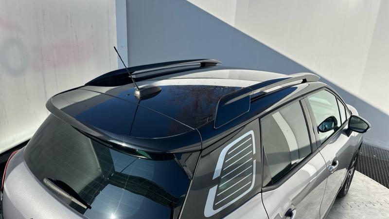 Used Citroen C3 Aircross 2022 for sale - 77747013: Photo 56