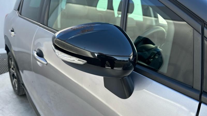 Used Citroen C3 Aircross 2022 for sale - 77747013: Photo 60