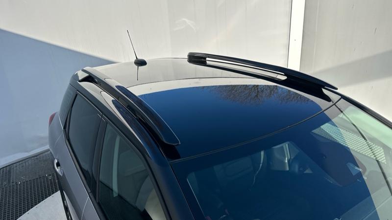 Used Citroen C3 Aircross 2022 for sale - 77747013: Photo 62