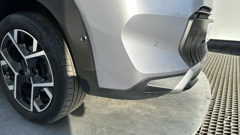 Used Citroen C3 Aircross 2022 for sale - 77747013: Photo 63