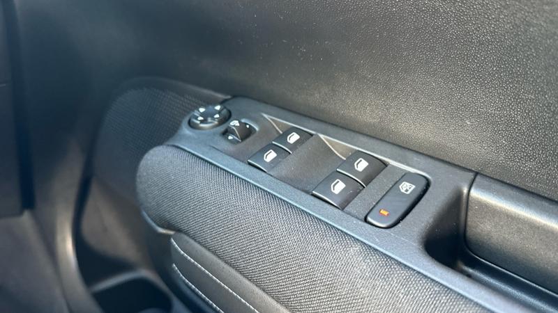 Used Citroen C3 Aircross 2022 for sale - 77747013: Photo 72