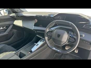 Used Peugeot 408 2024 for sale - 74650773: Photo
