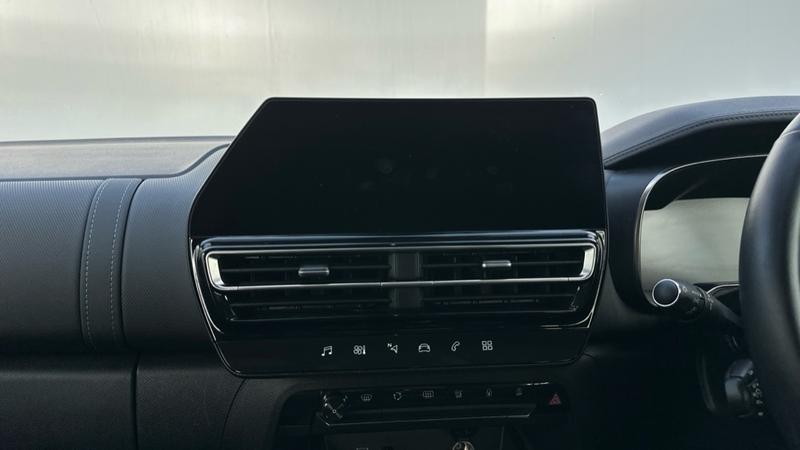 Used Citroen C5 Aircross 2023 for sale - 77301266: Photo 12