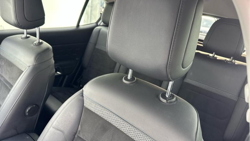 Used Citroen C5 Aircross 2023 for sale - 77301266: Photo 21