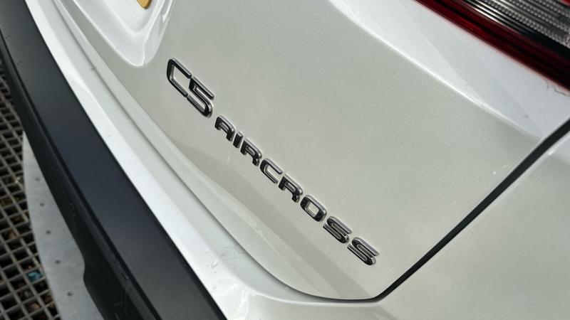 Used Citroen C5 Aircross 2023 for sale - 77301266: Photo 29