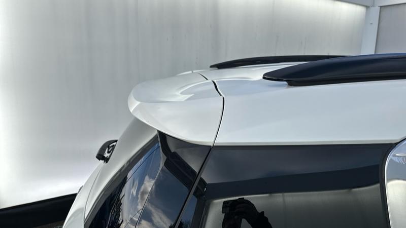 Used Citroen C5 Aircross 2023 for sale - 77301266: Photo 32