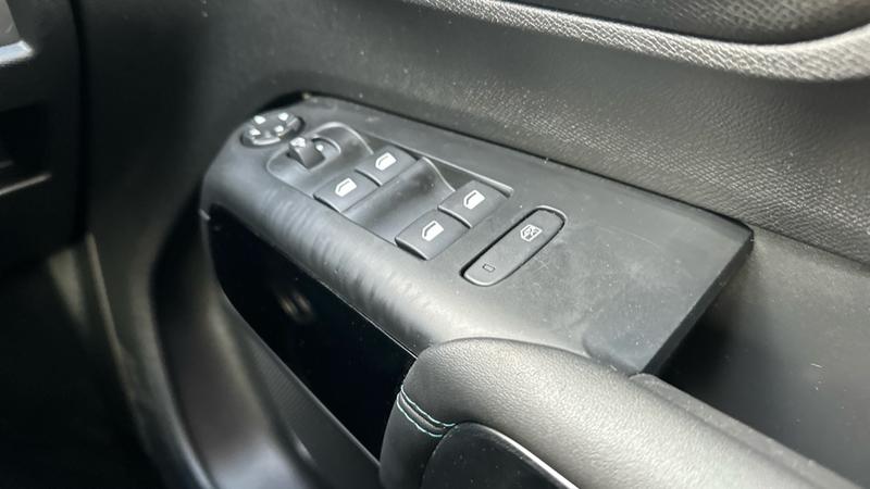 Used Citroen C5 Aircross 2023 for sale - 77301266: Photo 42