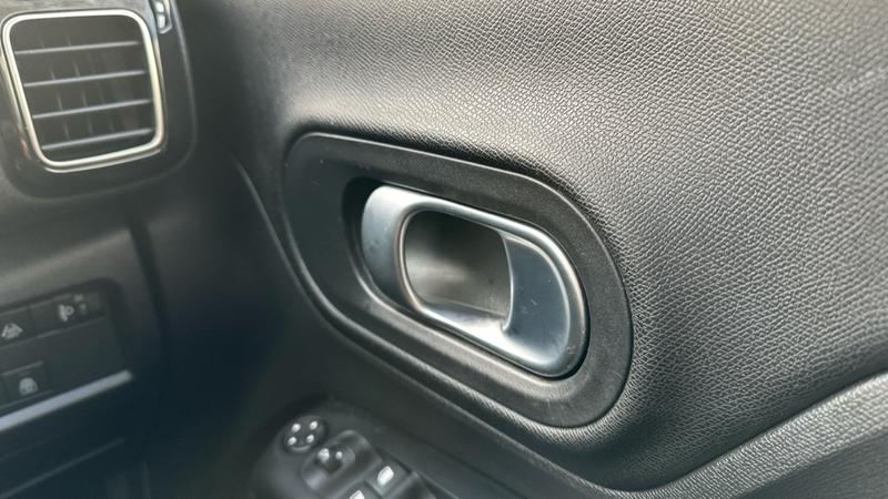 Used Citroen C5 Aircross 2023 for sale - 77301266: Photo 43