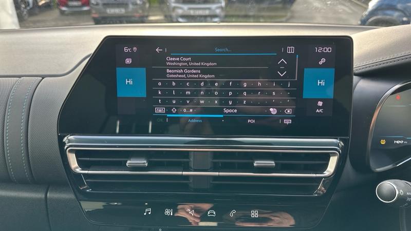 Used Citroen C5 Aircross 2023 for sale - 77301266: Photo 51