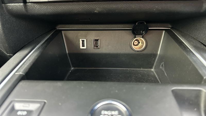 Used Citroen C5 Aircross 2023 for sale - 77301266: Photo 59