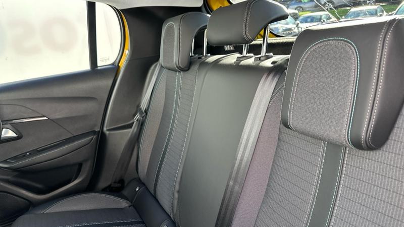 Used Peugeot 208 2021 for sale - 76332513: Photo 14