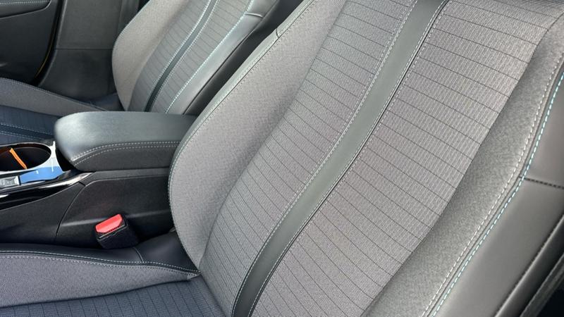 Used Peugeot 208 2021 for sale - 76332513: Photo 22