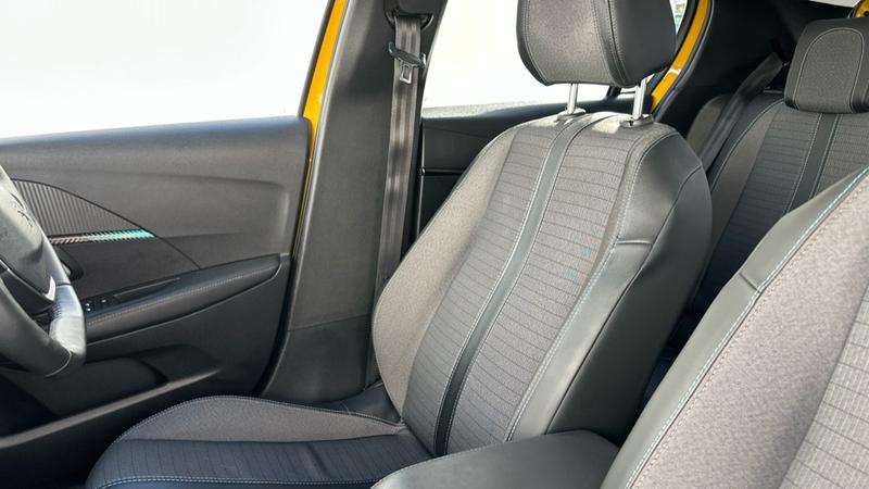 Used Peugeot 208 2021 for sale - 76332513: Photo 23