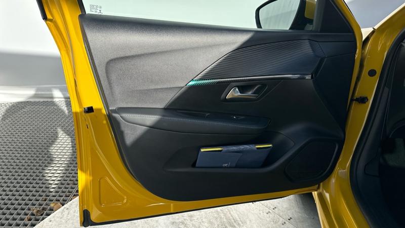 Used Peugeot 208 2021 for sale - 76332513: Photo 26