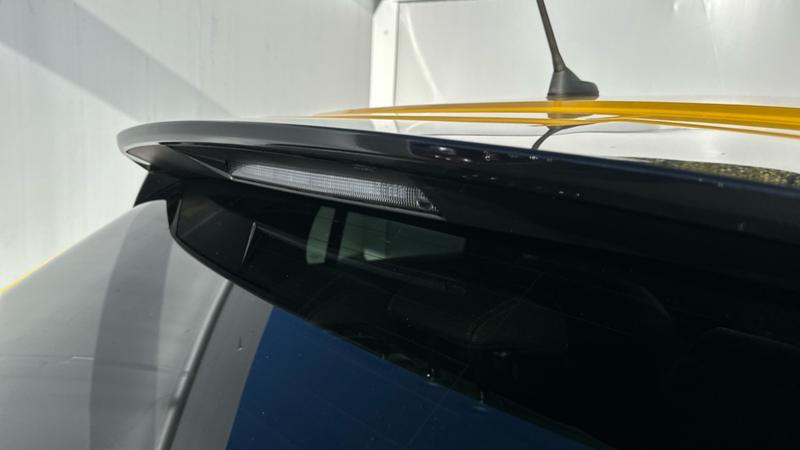 Used Peugeot 208 2021 for sale - 76332513: Photo 29