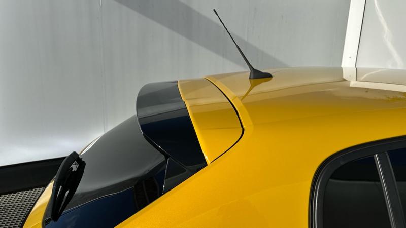 Used Peugeot 208 2021 for sale - 76332513: Photo 30