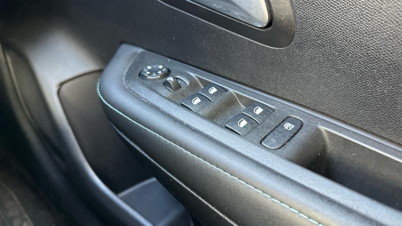 Used Peugeot 208 2021 for sale - 76332513: Photo 36