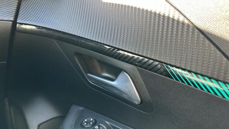 Used Peugeot 208 2021 for sale - 76332513: Photo 41