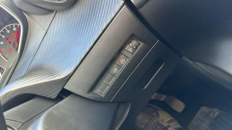 Used Peugeot 208 2021 for sale - 76332513: Photo 42