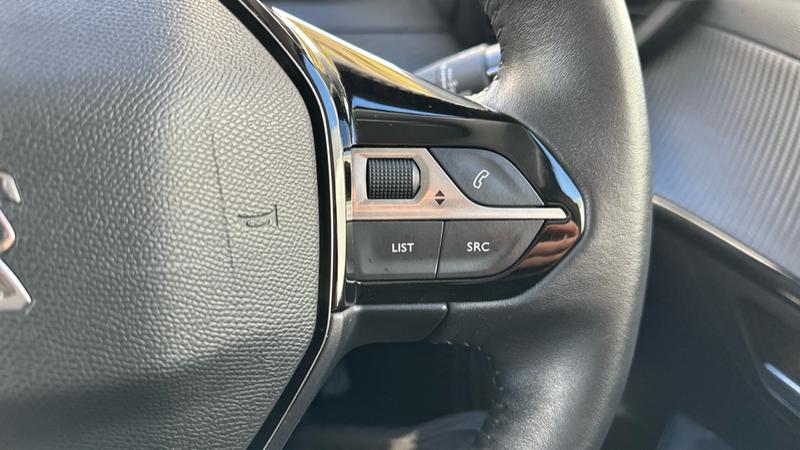 Used Peugeot 208 2021 for sale - 76332513: Photo 44