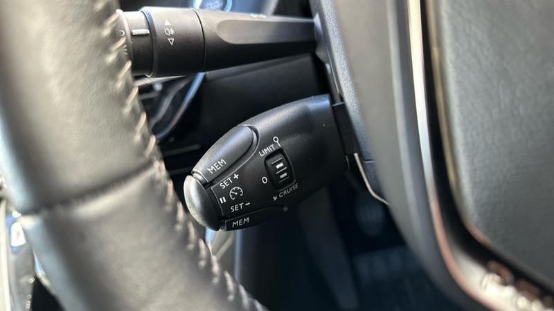 Used Peugeot 208 2021 for sale - 76332513: Photo 46