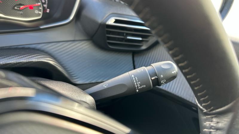 Used Peugeot 208 2021 for sale - 76332513: Photo 47