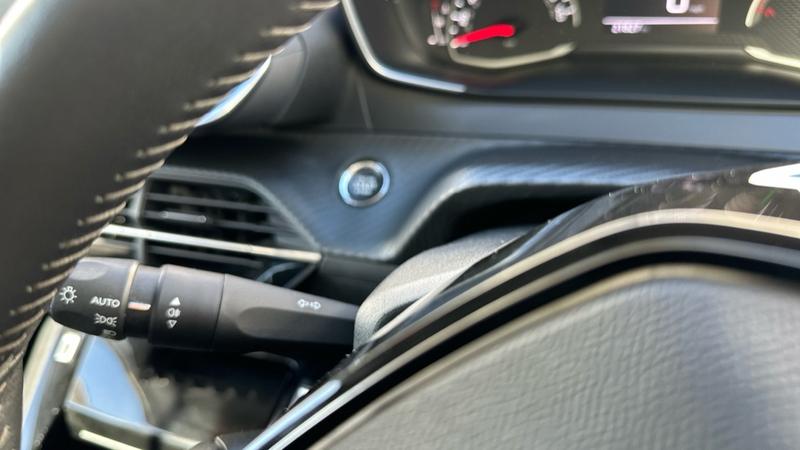 Used Peugeot 208 2021 for sale - 76332513: Photo 48