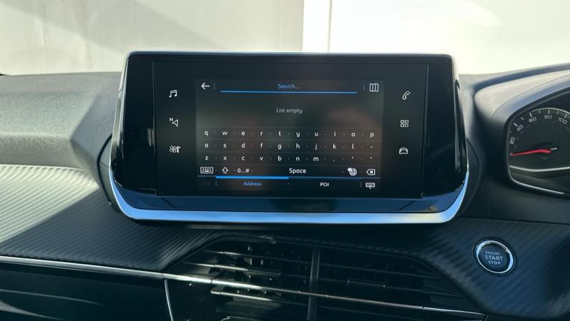 Used Peugeot 208 2021 for sale - 76332513: Photo 52