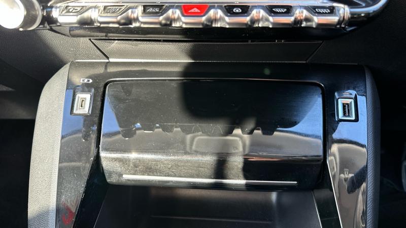 Used Peugeot 208 2021 for sale - 76332513: Photo 60