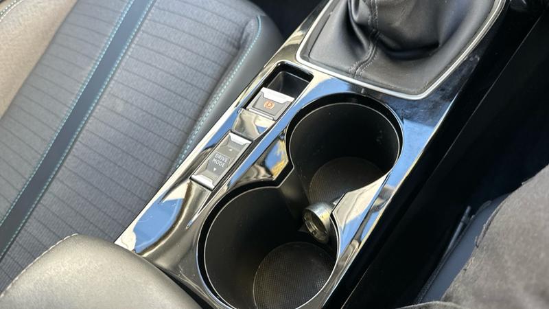 Used Peugeot 208 2021 for sale - 76332513: Photo 61