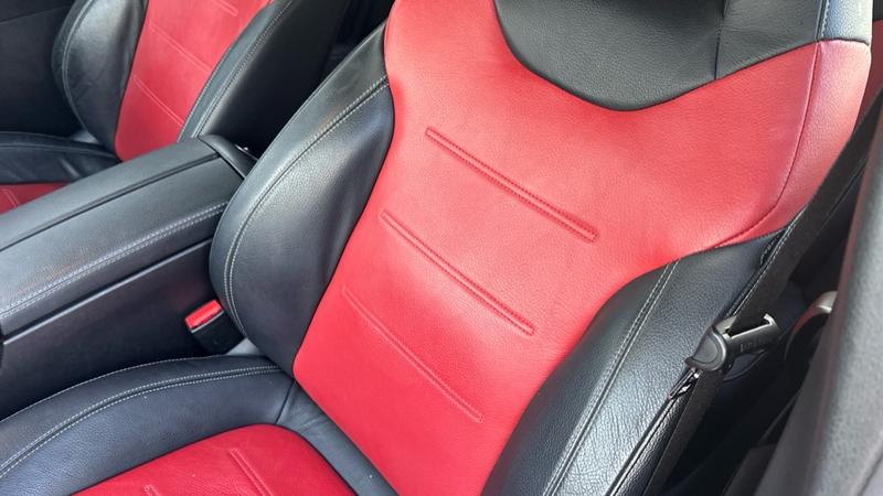 Used Mercedes-Benz A-Class 2019 for sale - 77198869: Photo 22