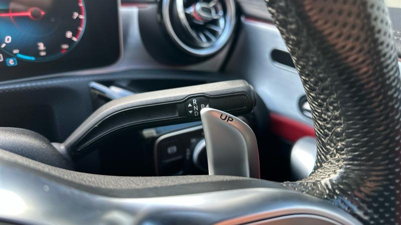 Used Mercedes-Benz A-Class 2019 for sale - 77198869: Photo 49