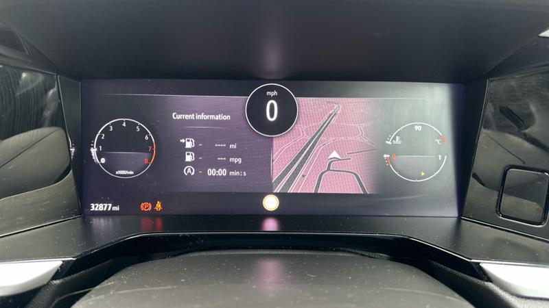 Used Vauxhall Grandland 2023 for sale - 76563105: Photo 13