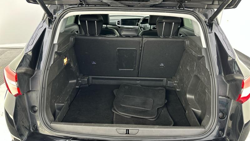 Used Vauxhall Grandland 2023 for sale - 76563105: Photo 15