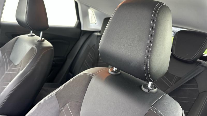 Used Vauxhall Grandland 2023 for sale - 76563105: Photo 21