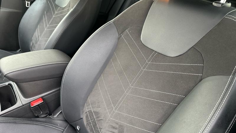 Used Vauxhall Grandland 2023 for sale - 76563105: Photo 22