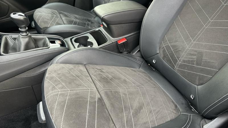 Used Vauxhall Grandland 2023 for sale - 76563105: Photo 23