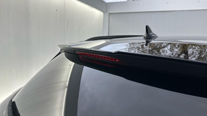 Used Vauxhall Grandland 2023 for sale - 76563105: Photo 30