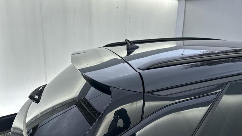 Used Vauxhall Grandland 2023 for sale - 76563105: Photo 31