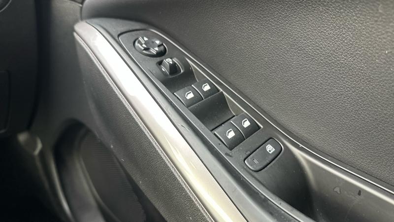 Used Vauxhall Grandland 2023 for sale - 76563105: Photo 36