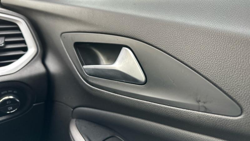 Used Vauxhall Grandland 2023 for sale - 76563105: Photo 41