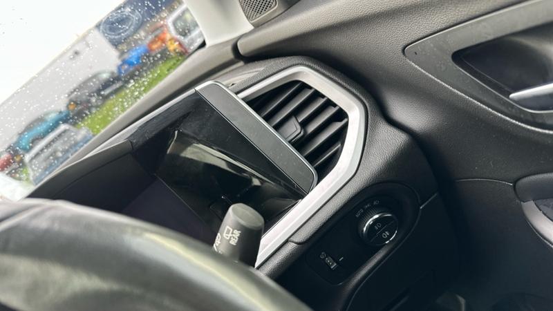 Used Vauxhall Grandland 2023 for sale - 76563105: Photo 42