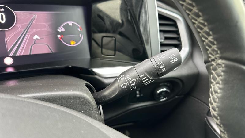 Used Vauxhall Grandland 2023 for sale - 76563105: Photo 46