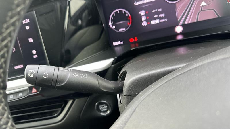 Used Vauxhall Grandland 2023 for sale - 76563105: Photo 47