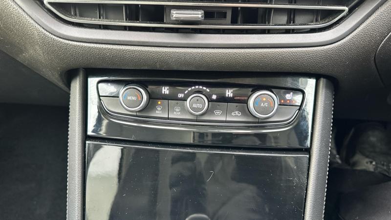 Used Vauxhall Grandland 2023 for sale - 76563105: Photo 49