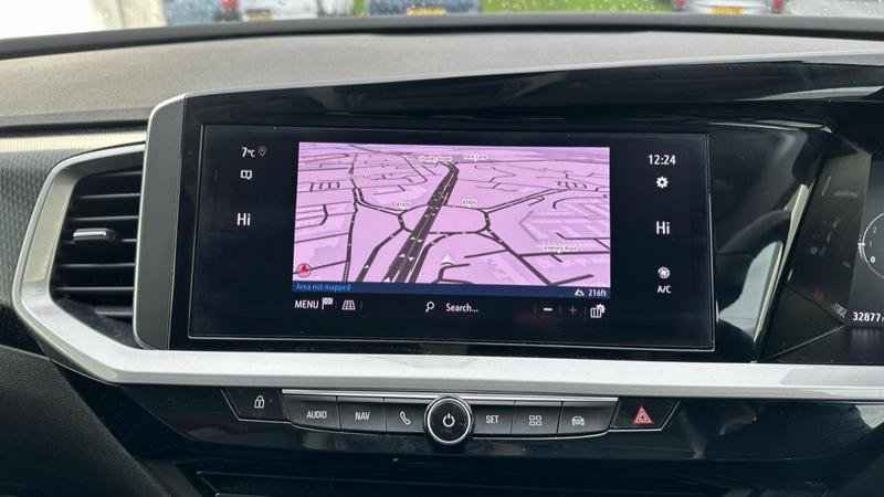 Used Vauxhall Grandland 2023 for sale - 76563105: Photo 52